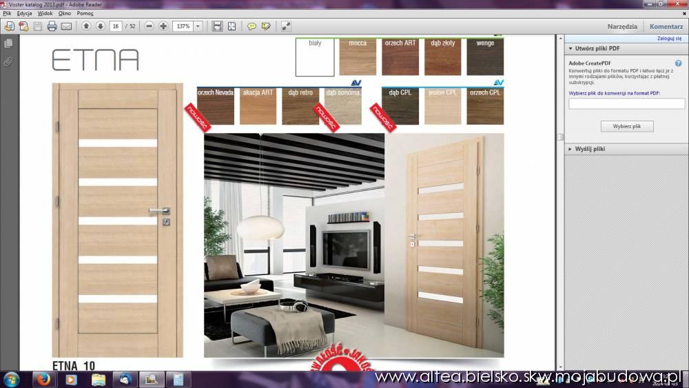 blog budowlany - mojabudowa.pl