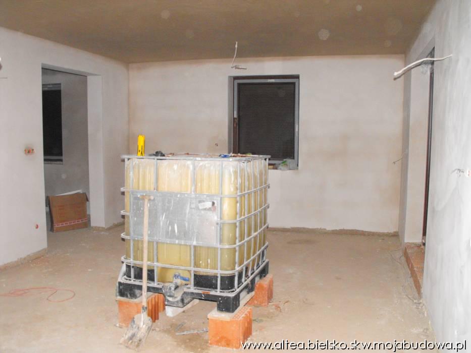 blog budowlany - mojabudowa.pl