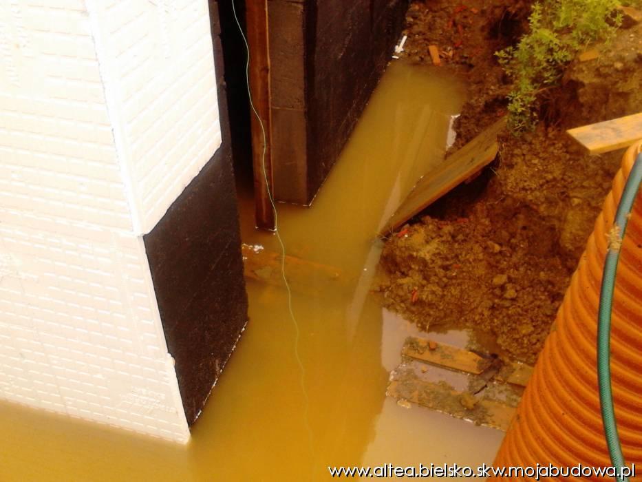 blog budowlany - mojabudowa.pl