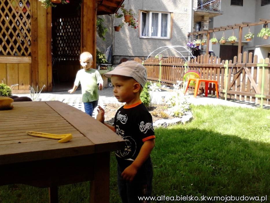 blog budowlany - mojabudowa.pl