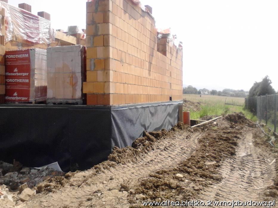 blog budowlany - mojabudowa.pl