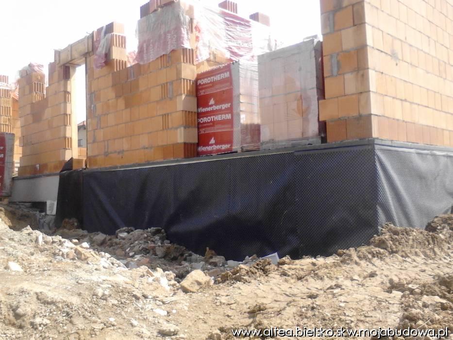 blog budowlany - mojabudowa.pl