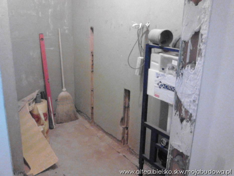 blog budowlany - mojabudowa.pl